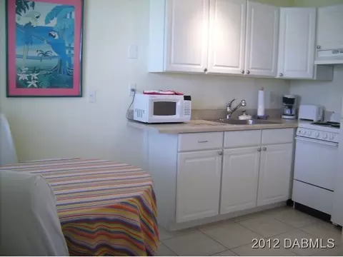 188 Cardinal Dr #B, Ormond Beach, FL 32176 photo 9