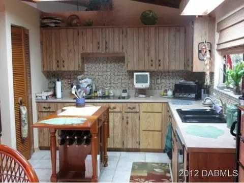 25 Timberlake Ln, Ormond Beach, FL 32174 photo 11