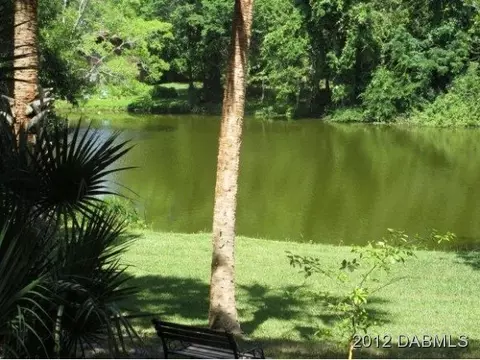 25 Timberlake Ln, Ormond Beach, FL 32174 photo 21