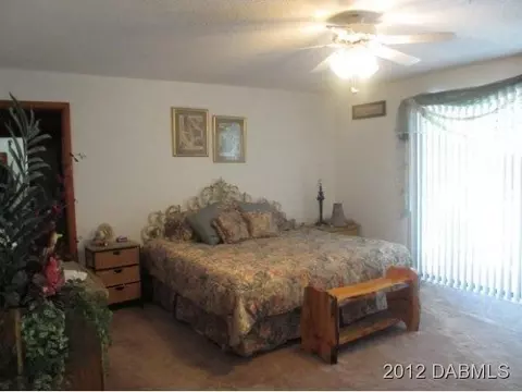 25 Timberlake Ln, Ormond Beach, FL 32174 photo 12