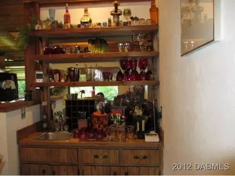 25 Timberlake Ln, Ormond Beach, FL 32174 photo 9