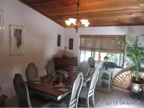 25 Timberlake Ln, Ormond Beach, FL 32174 photo 8