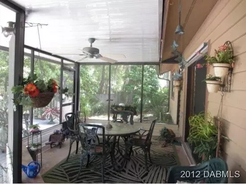 25 Timberlake Ln, Ormond Beach, FL 32174 photo 22