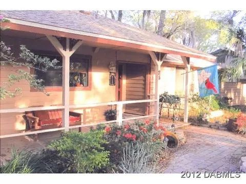 25 Timberlake Ln, Ormond Beach, FL 32174 photo 23