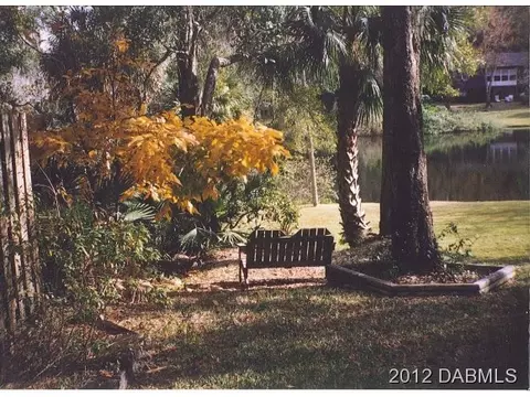 25 Timberlake Ln, Ormond Beach, FL 32174 photo 20