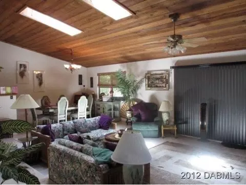 25 Timberlake Ln, Ormond Beach, FL 32174 photo 4