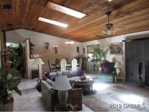 25 Timberlake Ln, Ormond Beach, FL 32174 photo 5