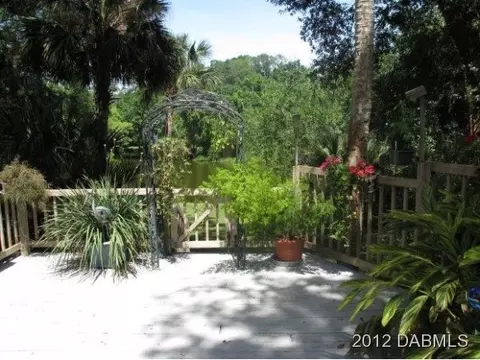 25 Timberlake Ln, Ormond Beach, FL 32174 photo 18