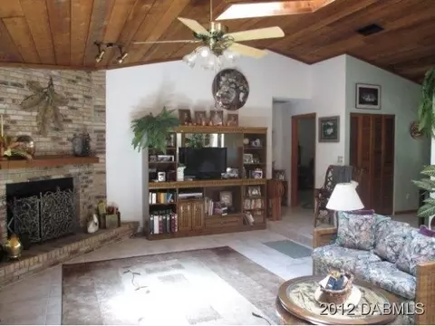 25 Timberlake Ln, Ormond Beach, FL 32174 photo 3