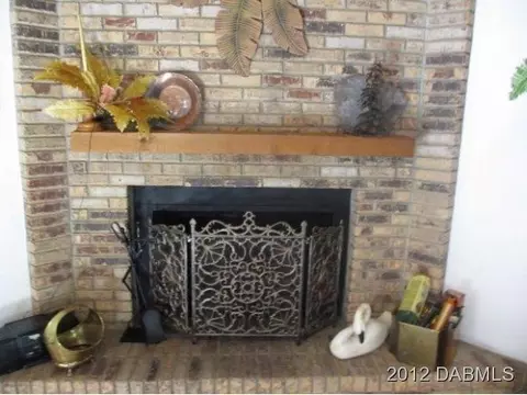 25 Timberlake Ln, Ormond Beach, FL 32174 photo 10