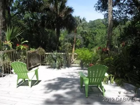 25 Timberlake Ln, Ormond Beach, FL 32174 photo 17