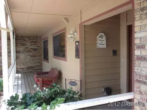 25 Timberlake Ln, Ormond Beach, FL 32174 photo 24