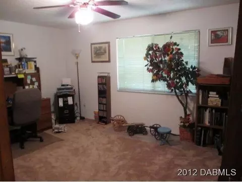 25 Timberlake Ln, Ormond Beach, FL 32174 photo 16