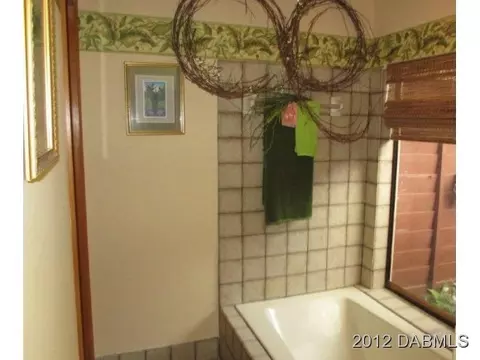 25 Timberlake Ln, Ormond Beach, FL 32174 photo 13