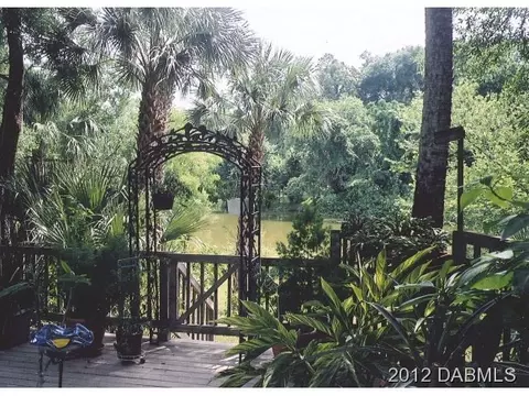 25 Timberlake Ln, Ormond Beach, FL 32174 photo 19