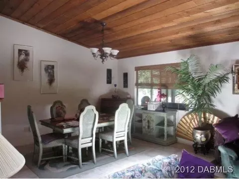 25 Timberlake Ln, Ormond Beach, FL 32174 photo 7