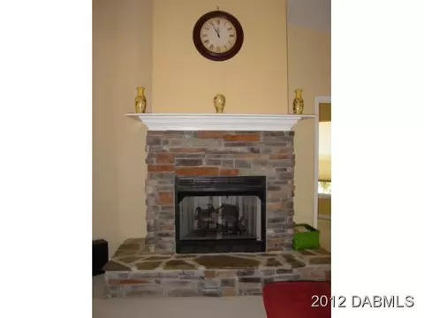 20 Wild Cat Ln, Ormond Beach, FL 32174 photo 18