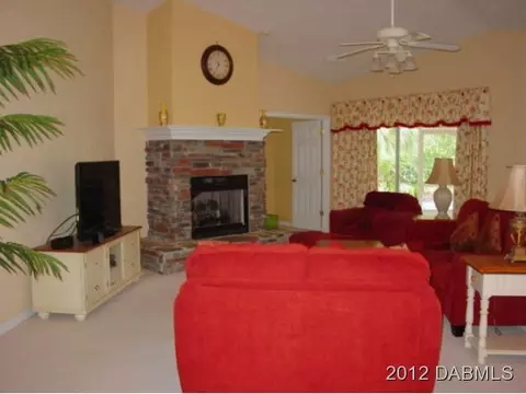 20 Wild Cat Ln, Ormond Beach, FL 32174 photo 8