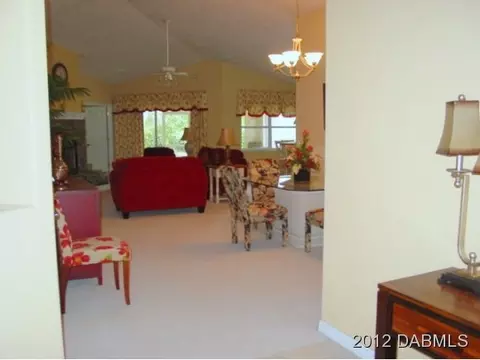 20 Wild Cat Ln, Ormond Beach, FL 32174 photo 6