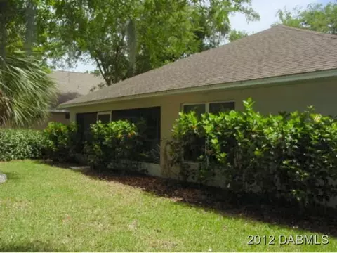 20 Wild Cat Ln, Ormond Beach, FL 32174 photo 22