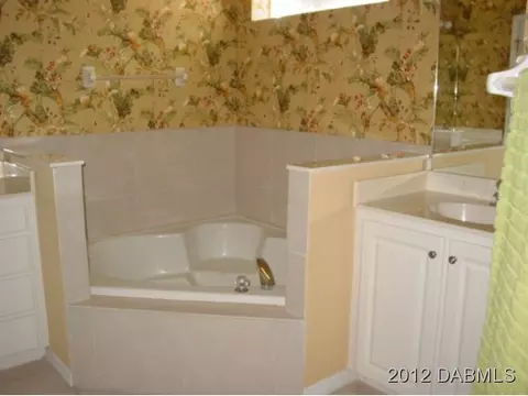 20 Wild Cat Ln, Ormond Beach, FL 32174 photo 10