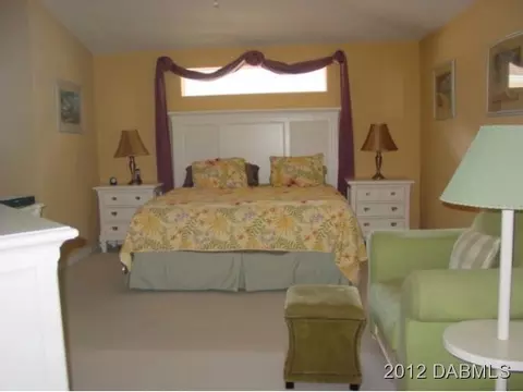 20 Wild Cat Ln, Ormond Beach, FL 32174 photo 3