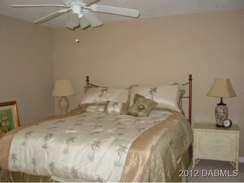 20 Wild Cat Ln, Ormond Beach, FL 32174 photo 15