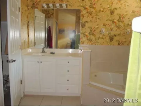 20 Wild Cat Ln, Ormond Beach, FL 32174 photo 9