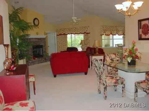 20 Wild Cat Ln, Ormond Beach, FL 32174 photo 7
