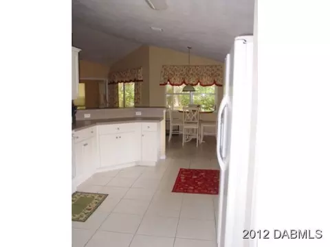 20 Wild Cat Ln, Ormond Beach, FL 32174 photo 5