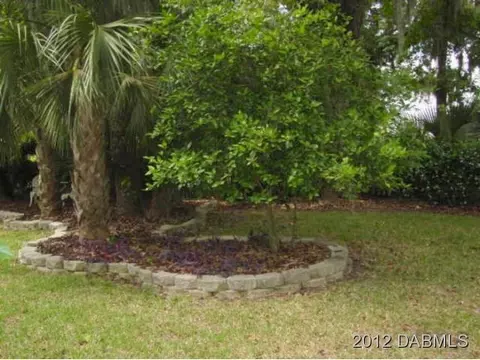 20 Wild Cat Ln, Ormond Beach, FL 32174 photo 23