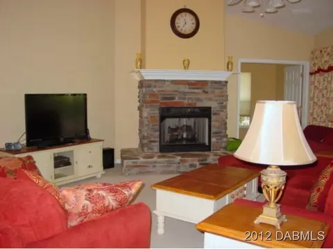 20 Wild Cat Ln, Ormond Beach, FL 32174 photo 2