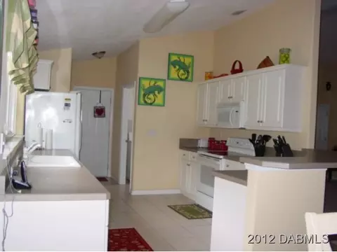 20 Wild Cat Ln, Ormond Beach, FL 32174 photo 12