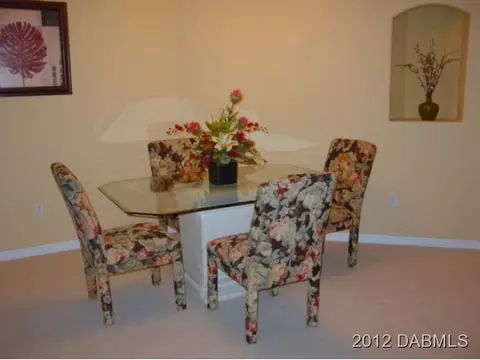 20 Wild Cat Ln, Ormond Beach, FL 32174 photo 4