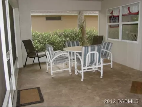 20 Wild Cat Ln, Ormond Beach, FL 32174 photo 20