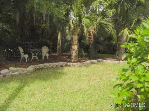 20 Wild Cat Ln, Ormond Beach, FL 32174 photo 21