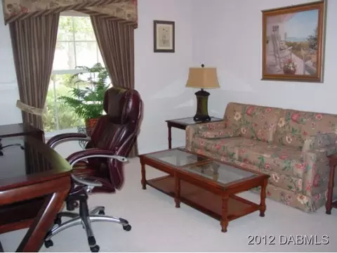 20 Wild Cat Ln, Ormond Beach, FL 32174 photo 16