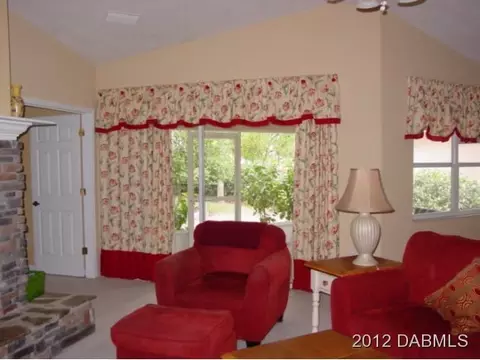 20 Wild Cat Ln, Ormond Beach, FL 32174 photo 19