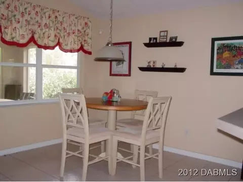 20 Wild Cat Ln, Ormond Beach, FL 32174 photo 14