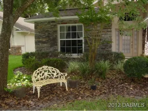 20 Wild Cat Ln, Ormond Beach, FL 32174 photo 24