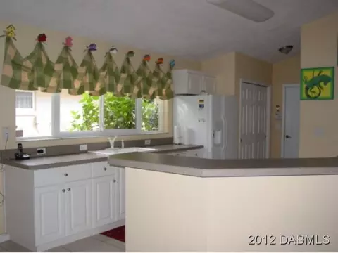 20 Wild Cat Ln, Ormond Beach, FL 32174 photo 13
