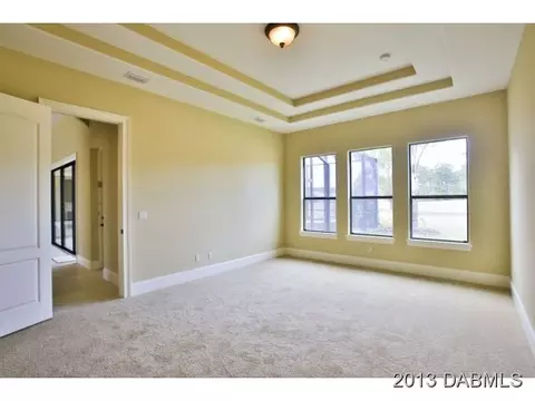 1326 Redbourne Ln, Ormond Beach, FL 32174 photo 4