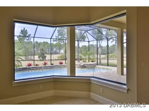 1326 Redbourne Ln, Ormond Beach, FL 32174 photo 5