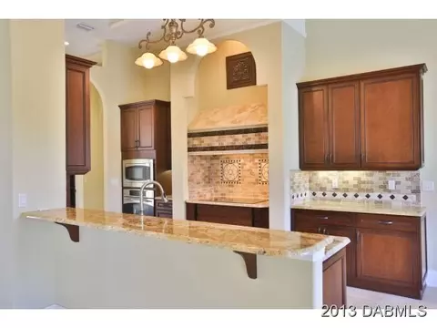1326 Redbourne Ln, Ormond Beach, FL 32174 photo 9