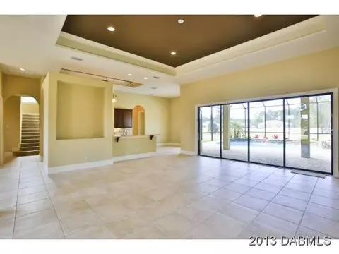1326 Redbourne Ln, Ormond Beach, FL 32174 photo 3