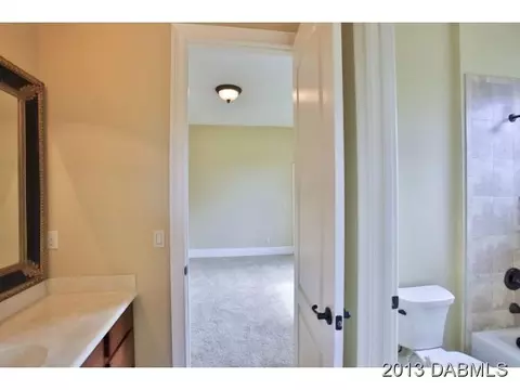 1326 Redbourne Ln, Ormond Beach, FL 32174 photo 17