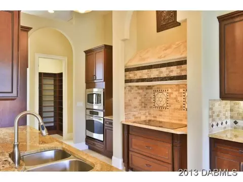1326 Redbourne Ln, Ormond Beach, FL 32174 photo 10