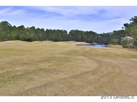 1326 Redbourne Ln, Ormond Beach, FL 32174 photo 15
