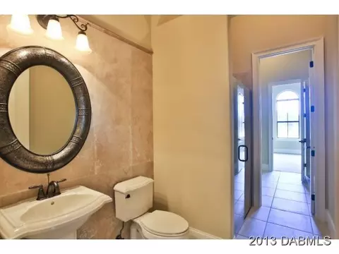 1326 Redbourne Ln, Ormond Beach, FL 32174 photo 16