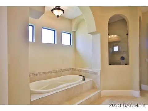1326 Redbourne Ln, Ormond Beach, FL 32174 photo 13